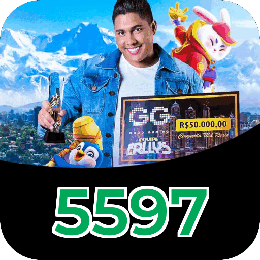 Comunidade Facebook 5597 mostrando posts, comentários e engajamento de membros
