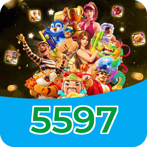 5597 suporte 24/7 português Brasil - 47 atendentes brasileiros chat ao vivo