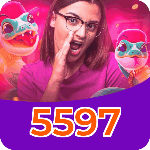 Requisitos do APK da 5597 para Android