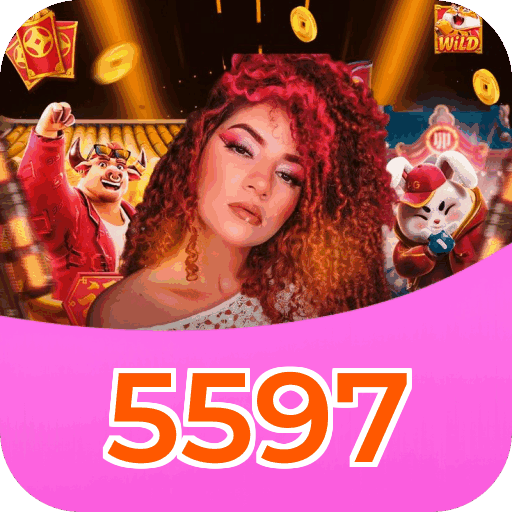 Tabela completa programa VIP 5597 mostrando 5 níveis Bronze Silver Gold Platinum Diamond requisitos benefícios cashback