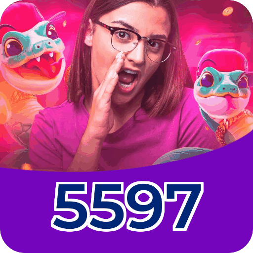 Vantagens exclusivas 5597 para jogadores brasileiros - São Paulo, Rio, BH