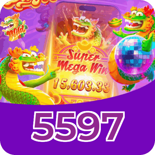 Grandes vencedores 5597 de São Paulo, Rio de Janeiro, Belo Horizonte - Saques PIX confirmados