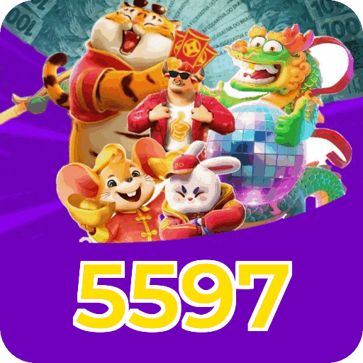 Catálogo 5597 2.547 jogos - Pragmatic Play, Evolution, NetEnt