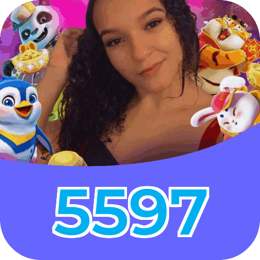 Hall da fama ganhadores 5597 mostrando top 10 maiores prêmios jackpots verificados nomes jogos valores