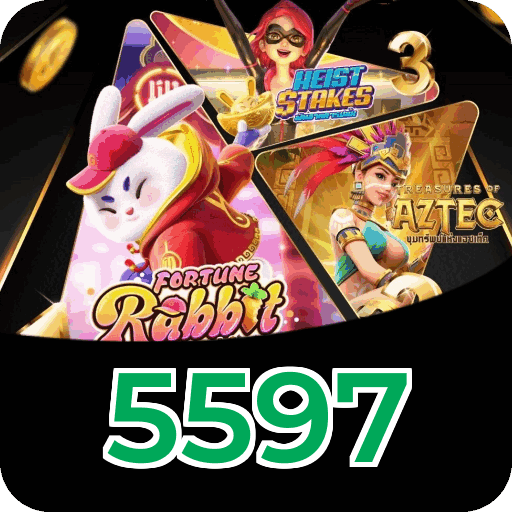 FAQ 5597 Brasil - Perguntas frequentes sobre bônus, PIX, RTP, APP mobile e VIP