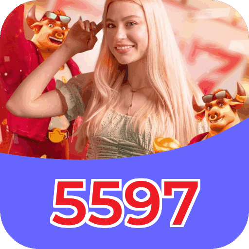 Comparativo visual 4 jogos Fortune mostrando símbolos, multiplicadores e RTPs verificados